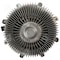 Four Seasons Infiniti Qx56 13-11 Qx80 17-14 Nissan Fan Clutch, 46121 46121 - alternate 2